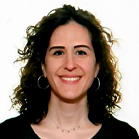 Teresa Rodríguez