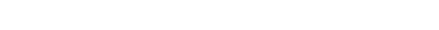 Logotipo Universidad de Salamanca horizontal blanco